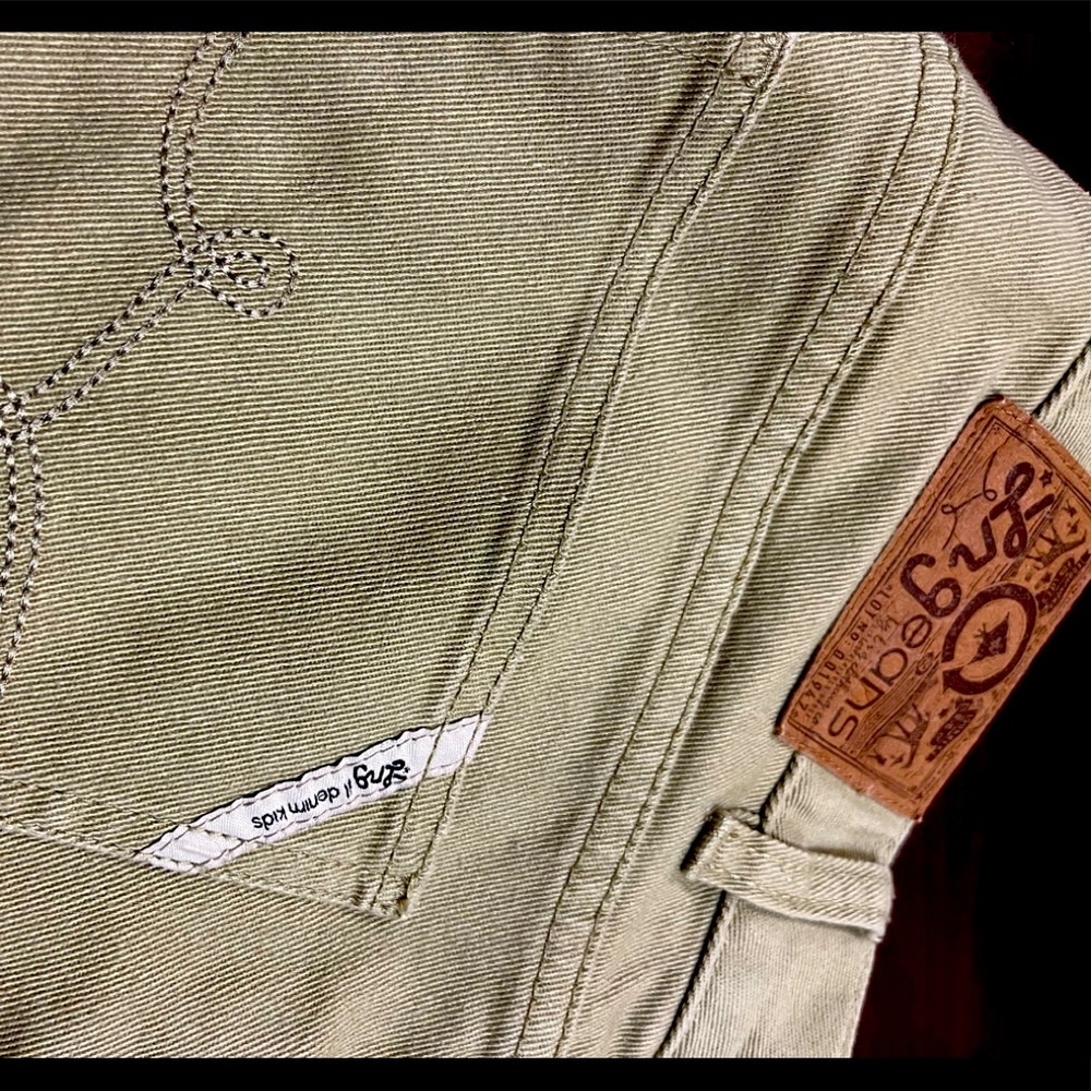 LRG pants size 30 LRGEANS